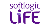 Softlogic Life Insurance PLC Annual Report 2023